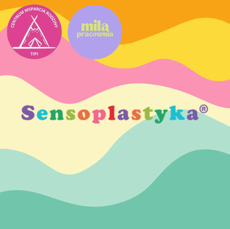 Sensoplastyka ® (1)