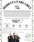 Herbata Earl Gray z jaśminem, bergamotką i liofilizowaną pomarańczą (2)