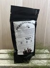 Herbata Earl Gray z jaśminem, bergamotką i liofilizowaną pomarańczą